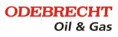 /album/clientes/logo-oil-e-gas-ok-jpg/